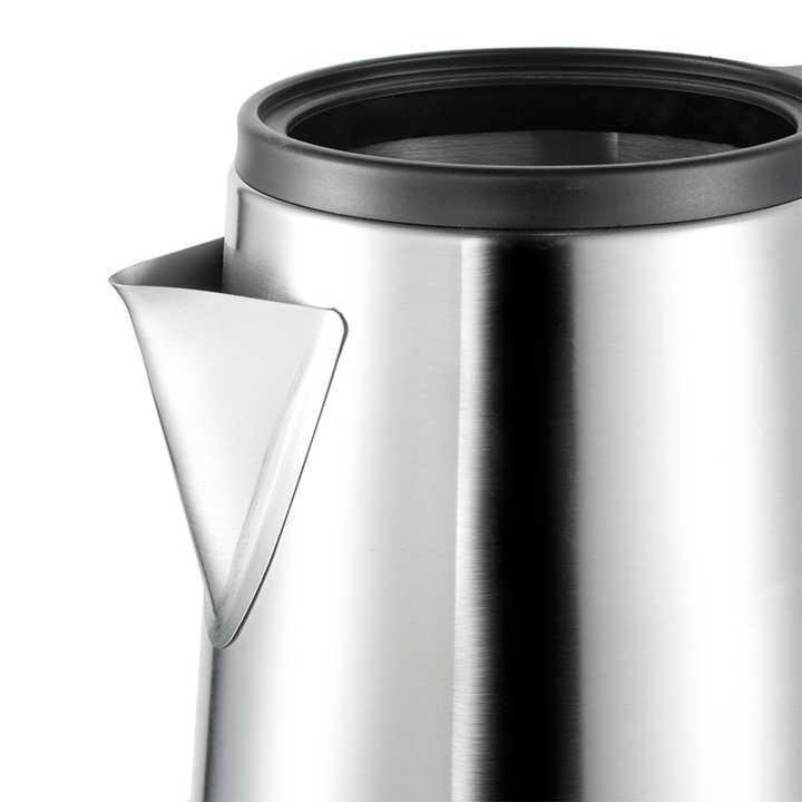 چای ساز روی هم راف مدل 7965