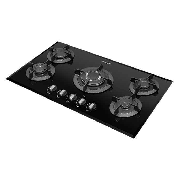 اجاق گاز صفحه ای تاکنوگلد مدل G-113